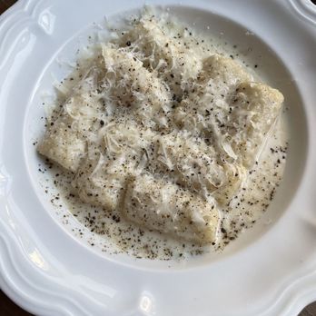 Speck Italian Eatery - Cacio e Pepe - Italian Near Me - Columbus, Ohio Speck Italian Eatery - Cacio e Pepe - Italian Near Me - Columbus, Ohio
