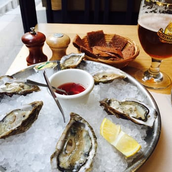 Galette Café - Creperies Near Me - Paris, 75 Galette Café - Creperies Near Me - Paris, 75