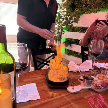 Sip Lounge - Wine,beer and tapas - Wine Bars Near Me - Cocoa Beach, Florida Sip Lounge - Wine,beer and tapas - Wine Bars Near Me - Cocoa Beach, Florida
