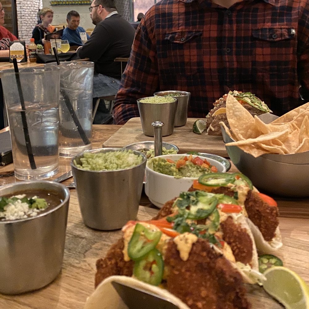Local Lime | Rogers - Crab cake tacos - Mexican Near Me - Rogers, Arkansas Local Lime | Rogers - Crab cake tacos - Mexican Near Me - Rogers, Arkansas