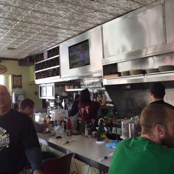 Howley's Restaurant - Diners Near Me - West Palm Beach, Florida