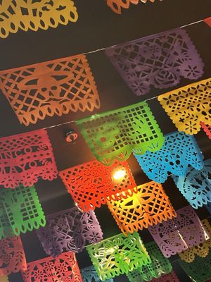 Los Molcajetes - Mi Casita by null