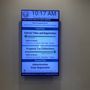 Photo of Travis County Tax Office