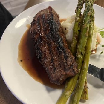 Infused Restaurant & Bar - Steak - Tapas/Small Plates Near Me - Cherry Hill, New Jersey Infused Restaurant & Bar - Steak - Tapas/Small Plates Near Me - Cherry Hill, New Jersey