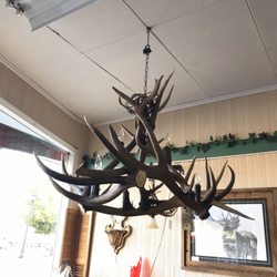 Treasure Chest Antiques