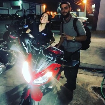 Gables Motorsports - Motorcycle Dealers Near Me - Miami, Florida Gables Motorsports - Motorcycle Dealers Near Me - Miami, Florida