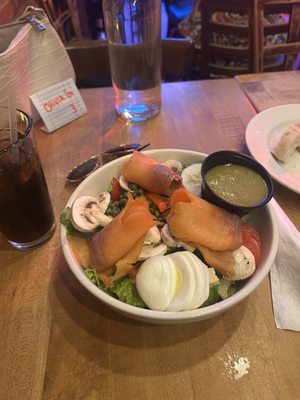 49 West Coffeehouse, Winebar & Gallery by null