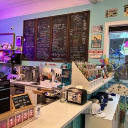 Christine's Sweet Shoppe & More