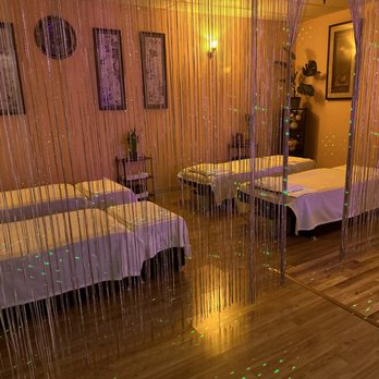 Panda Foot Massage - Front entrance - Massage Near Me - Downey, California Panda Foot Massage - Front entrance - Massage Near Me - Downey, California