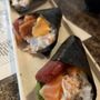 Photo of JooN's Sushi