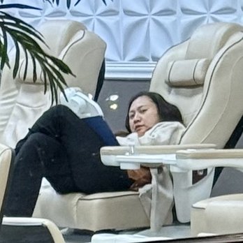 Nail Spa Plus - "Too busy" to help me. - Nail Salons Near Me - San Diego, California Nail Spa Plus - "Too busy" to help me. - Nail Salons Near Me - San Diego, California