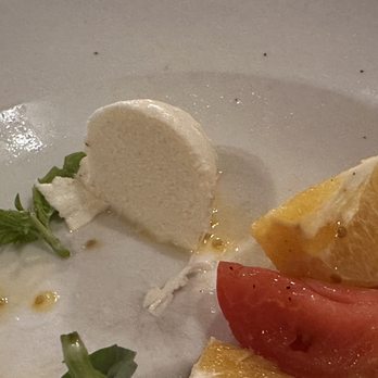 Piazza Del Pane - Italian Near Me - Fresno, California Piazza Del Pane - Italian Near Me - Fresno, California