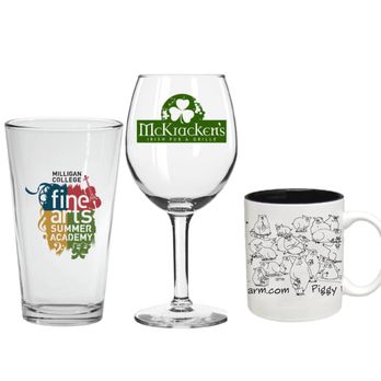Smithprints - Custom Drinkwear - Printing Services Near Me - Chalfont, Pennsylvania