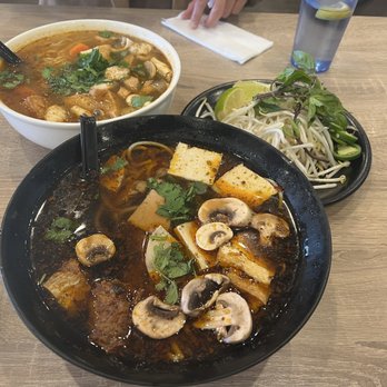 Happy Buddha Kitchen - Vegetarian Near Me - Temple City, California Happy Buddha Kitchen - Vegetarian Near Me - Temple City, California