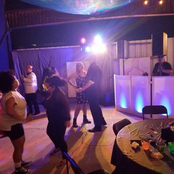 Manny G Events - DJs Near Me Manny G Events - DJs Near Me