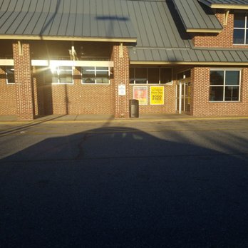 Norfolk Academy - Elementary Schools Near Me - Norfolk, Virginia Norfolk Academy - Elementary Schools Near Me - Norfolk, Virginia
