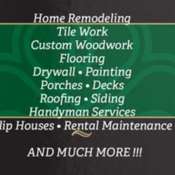 RPG’s Woodworking and Tile - Painters Near Me - Mullica Hill, New Jersey RPG’s Woodworking and Tile - Painters Near Me - Mullica Hill, New Jersey