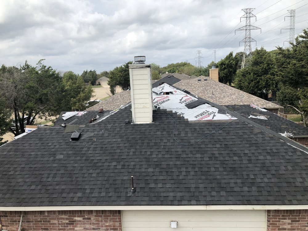 Slide of 3GS General Construction