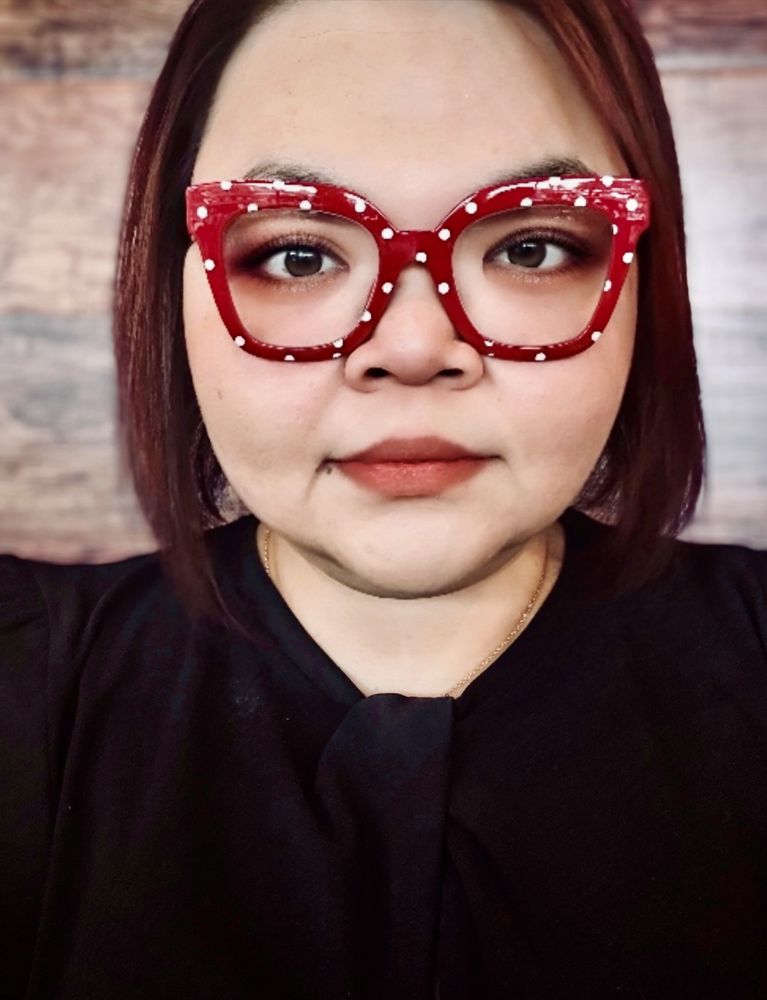 Every New Day Coaching - grief counselor in Sugar Land, TX