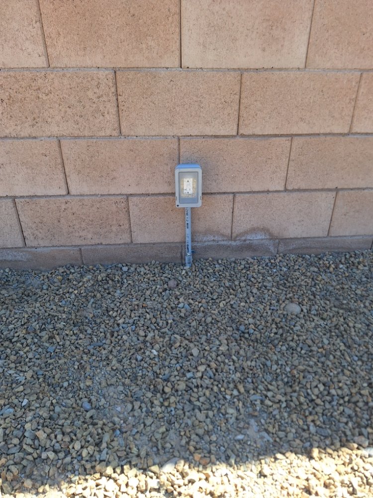 Slide of Right Way Home Repair And Services