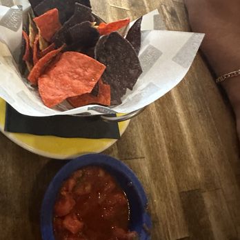 Sofia's Taqueria Old Bridge - Mexican Near Me - Old Bridge, New Jersey