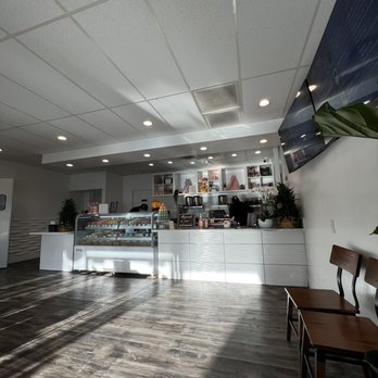 Rooftop Macarons - Macarons Near Me - Sacramento, California Rooftop Macarons - Macarons Near Me - Sacramento, California