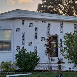 Power Construction and Remodeling