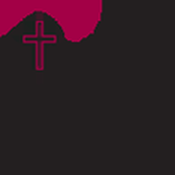 Yemi Akin-Olugbade, MD - Urologists Near Me - Norfolk, Nebraska Yemi Akin-Olugbade, MD - Urologists Near Me - Norfolk, Nebraska