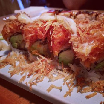 Saku Sushi - Lion King - Sushi Bars Near Me - Toronto, Ontario Saku Sushi - Lion King - Sushi Bars Near Me - Toronto, Ontario
