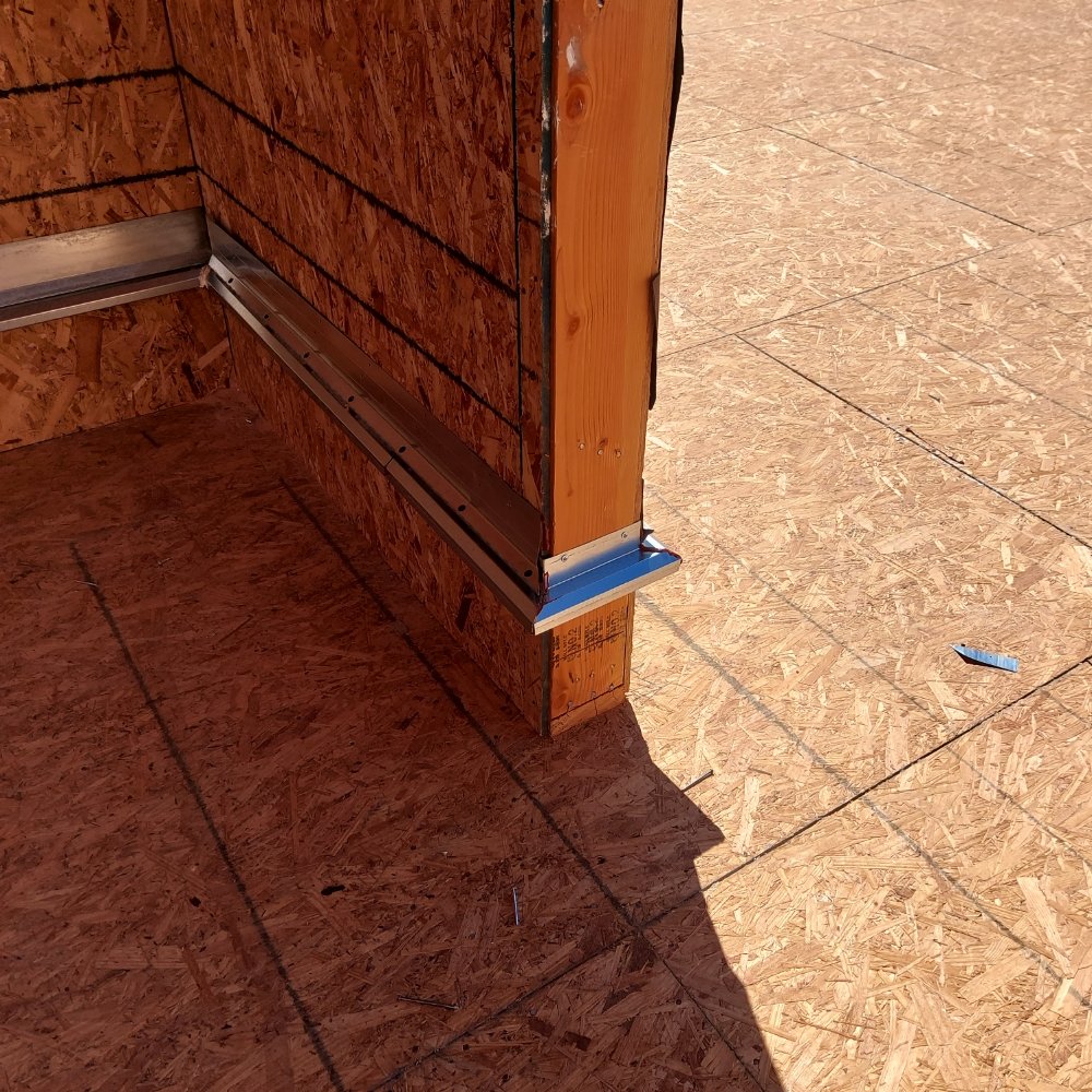 Slide of Hr Highland Roofing