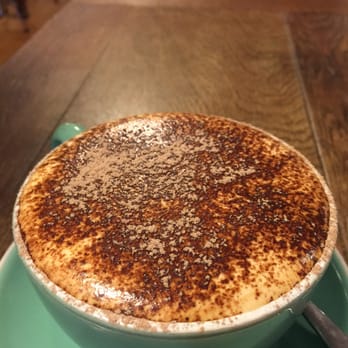 Stella Cafe & Cheesery - Cappuccino - Cafes Near Me - Hokitika, WTC Stella Cafe & Cheesery - Cappuccino - Cafes Near Me - Hokitika, WTC
