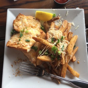 Restaurant 604 - Breakfast & Brunch Near Me - Honolulu, Hawaii Restaurant 604 - Breakfast & Brunch Near Me - Honolulu, Hawaii