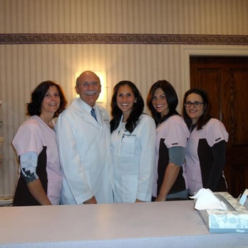 David J Katz, DDS - General Dentistry Near Me - Teaneck, New Jersey David J Katz, DDS - General Dentistry Near Me - Teaneck, New Jersey