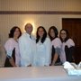 David J Katz, DDS