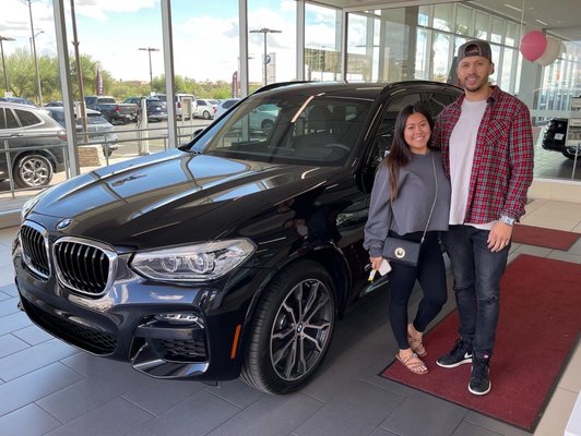 BMW NORTH SCOTTSDALE - Updated August 2025 - 275 Photos & 600 Reviews ...