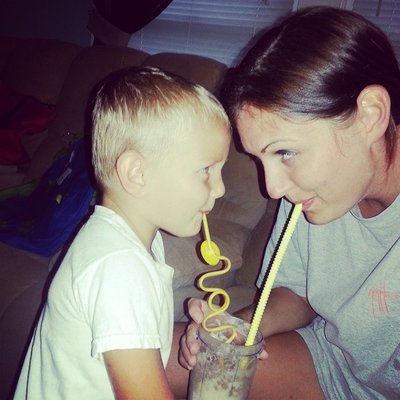 AL'S PLACE Restaurant by null