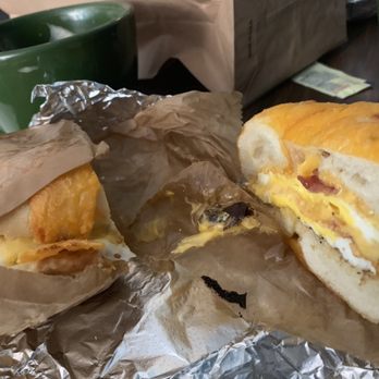 The Grind - Coffee & Tea Near Me - Morgantown, West Virginia The Grind - Coffee & Tea Near Me - Morgantown, West Virginia