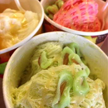 Pho Avina - Try the shaved snow - Vietnamese Near Me - Glendale, Arizona Pho Avina - Try the shaved snow - Vietnamese Near Me - Glendale, Arizona