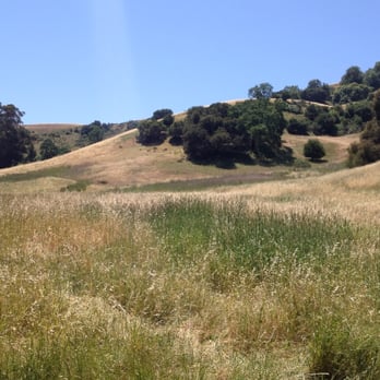 Jerry R Russom Park - Scenery - Parks Near Me - San Rafael, California Jerry R Russom Park - Scenery - Parks Near Me - San Rafael, California