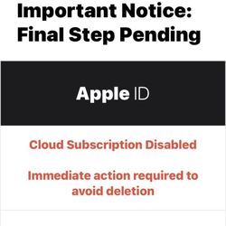 PostNet - scam header