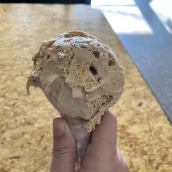Inside Scoop Creamery - Ice Cream & Frozen Yogurt Near Me - Littleton, Colorado Inside Scoop Creamery - Ice Cream & Frozen Yogurt Near Me - Littleton, Colorado