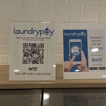 Pure Laundry Company - Dry Cleaning Near Me Pure Laundry Company - Dry Cleaning Near Me