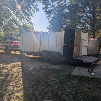 J&J Turf Maintenance - Lawn Services Near Me - lugoff , South Carolina J&J Turf Maintenance - Lawn Services Near Me - lugoff , South Carolina