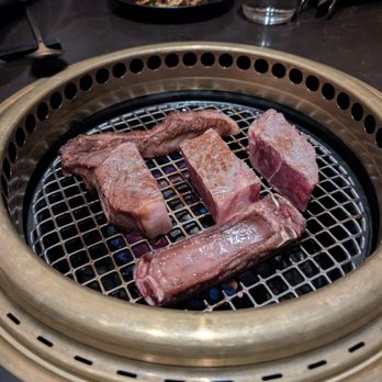 Takja BBQ House - Korean Near Me - Toronto, Ontario Takja BBQ House - Korean Near Me - Toronto, Ontario