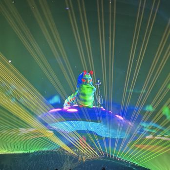 Sphere - Stadiums & Arenas Near Me - Las Vegas, Nevada Sphere - Stadiums & Arenas Near Me - Las Vegas, Nevada