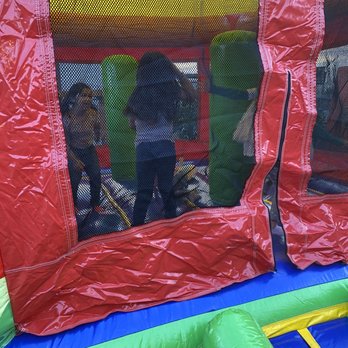 Bounce R Us - Bounce House Rentals Near Me Bounce R Us - Bounce House Rentals Near Me