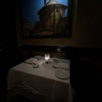 Ristorante Sotto Sotto - Vibes - Italian Near Me - Toronto, Ontario Ristorante Sotto Sotto - Vibes - Italian Near Me - Toronto, Ontario