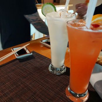TOA Asian Fusion - Drinks - Asian Fusion Near Me - East Islip, New York TOA Asian Fusion - Drinks - Asian Fusion Near Me - East Islip, New York