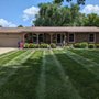 Photo of Maple Lawn Maintenance