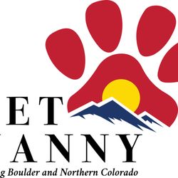 The Pet Nanny